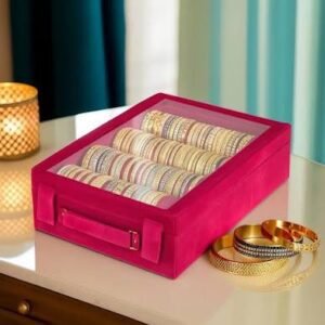 Bangle Box