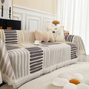 Blanket Covers