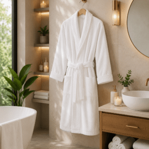 Home Fresh Cotton Bathmat | Bathroom Rug | Thick,Super Soft, Quick Dry | Non-Skid with SBE/Hot Melt Spray Backing | 1000 GSM - Solid, Set 1 pc ( Size : 20" x 30")
