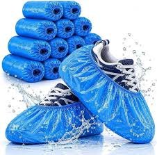 Shoes Covers