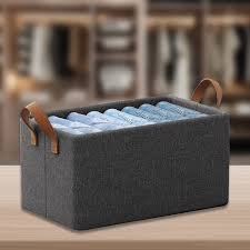 Wardrobe Organizer