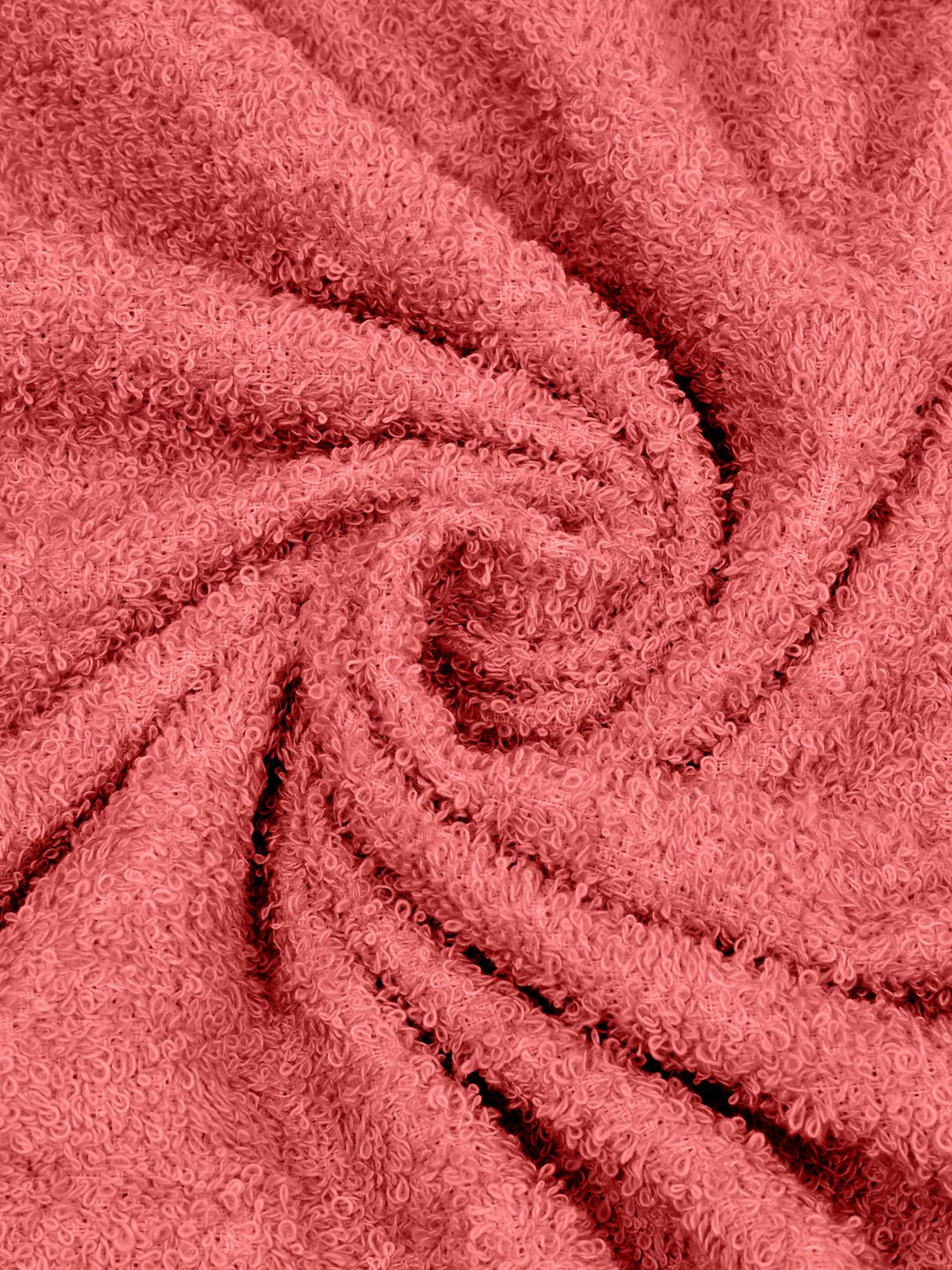 Everyday-Apple Red-349-1