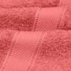 Everyday-Apple Red-349-3