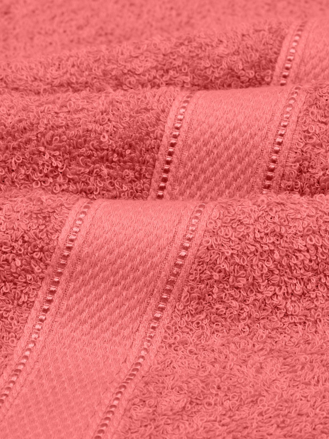 Everyday-Apple Red-349-3