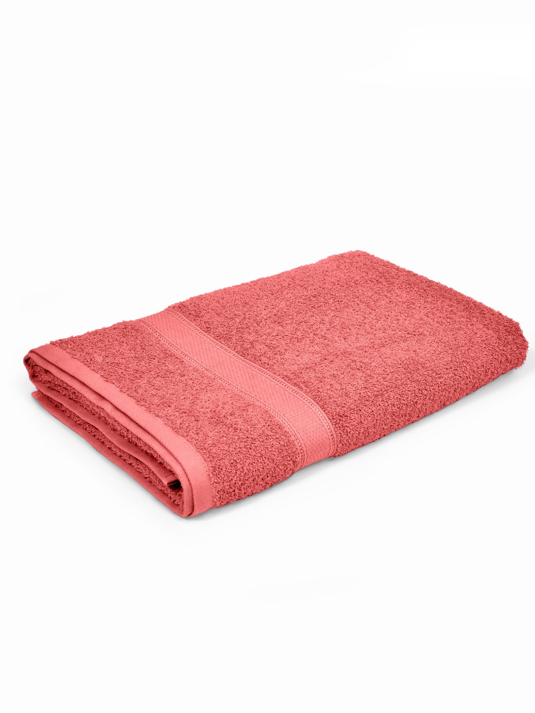 Everyday-Apple Red-349-4