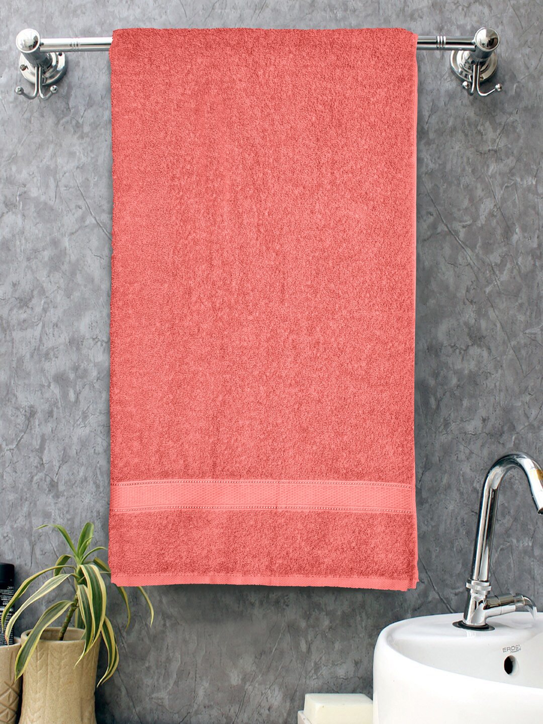 Everyday-Apple Red-349-5