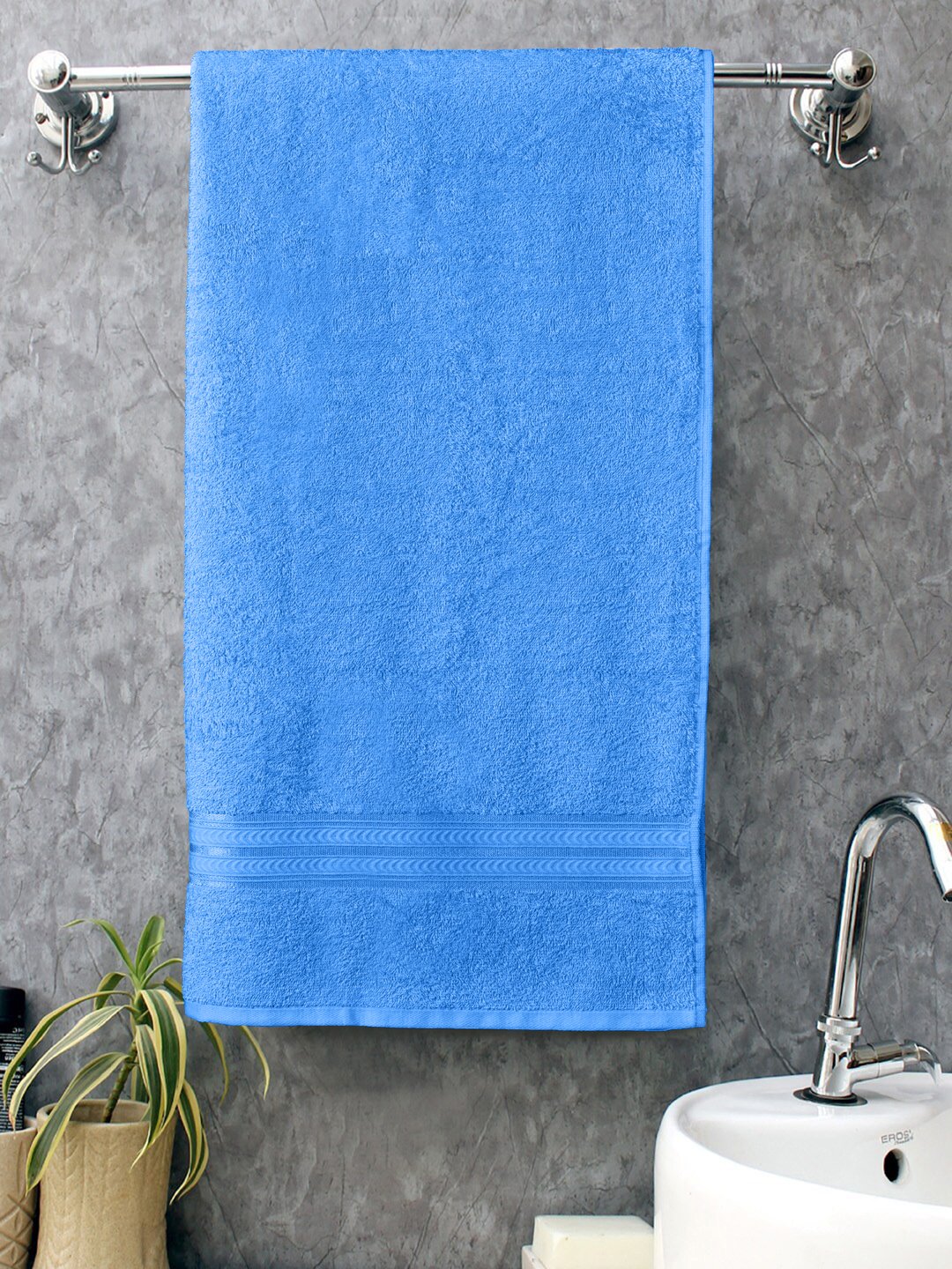 Perfect Blue