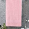 Powder Pink