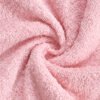 Powder Pink1