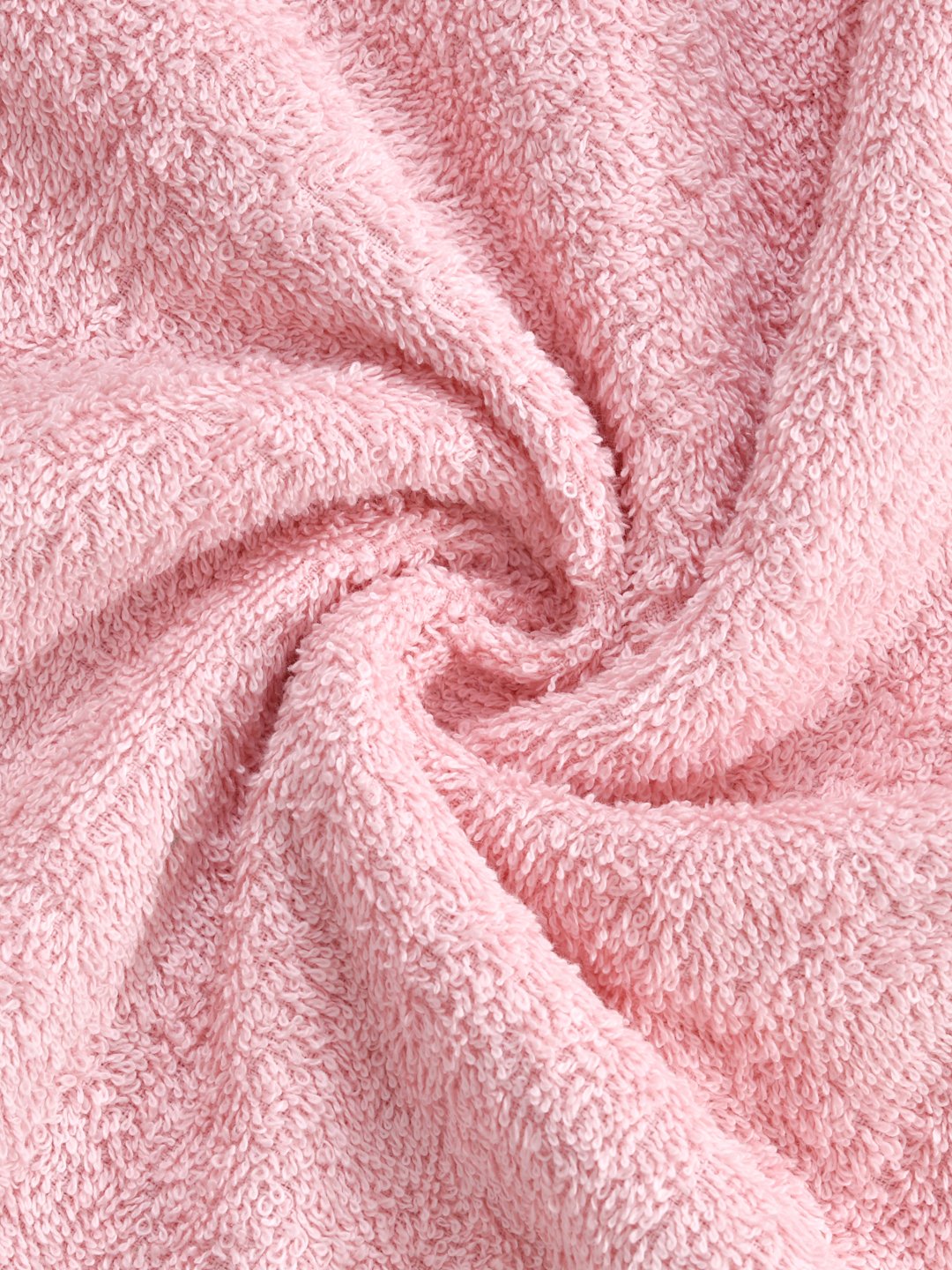 Powder Pink1