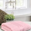 Powder Pink3
