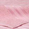 Powder Pink5