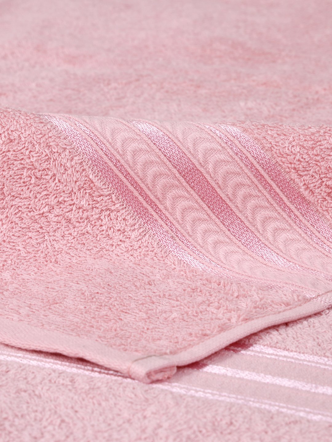 Powder Pink5
