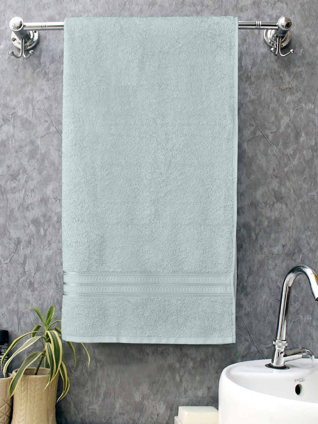 Stone Grey
