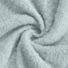 Stone Grey1