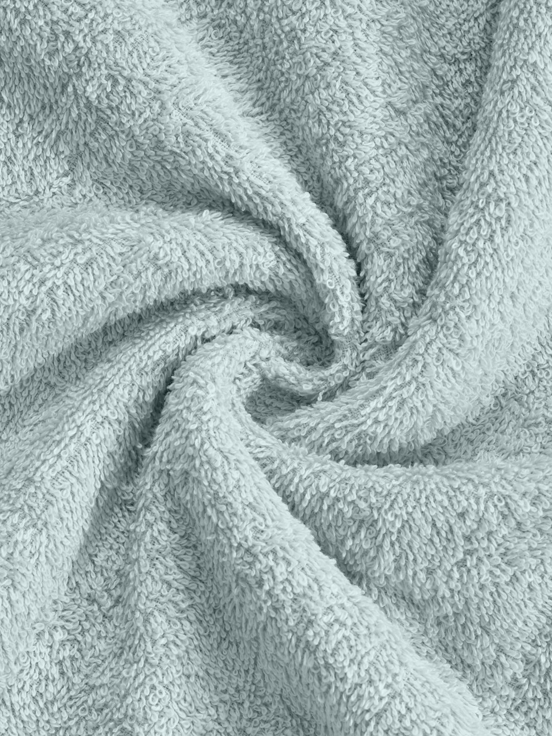 Stone Grey1