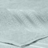 Stone Grey5