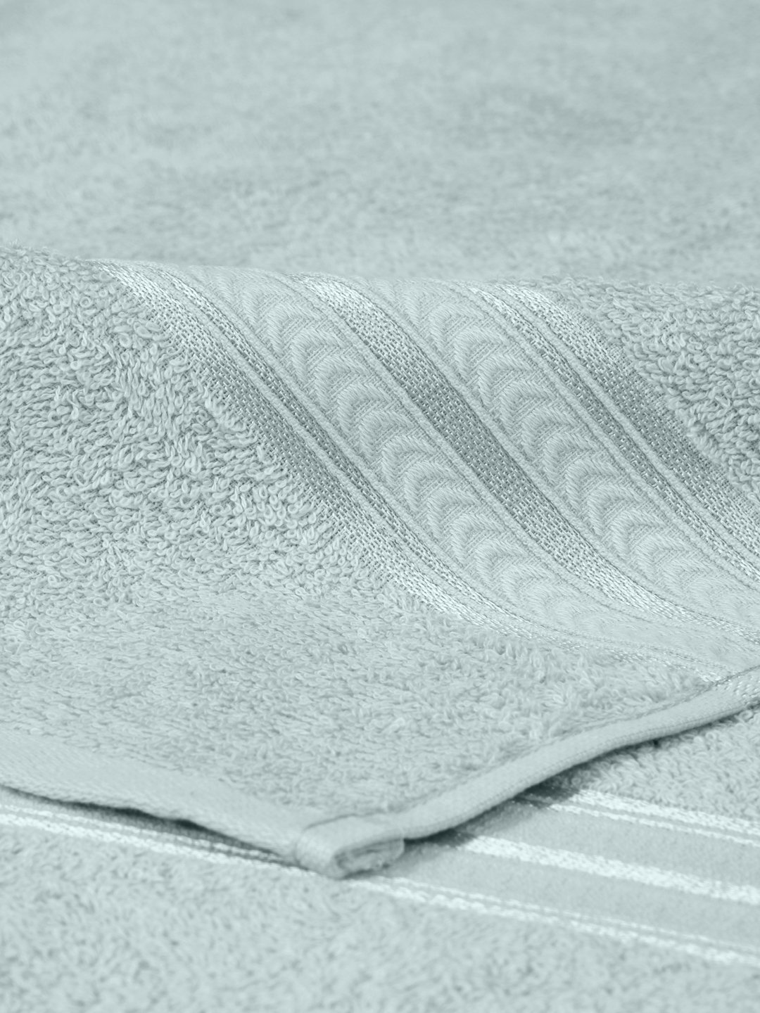 Stone Grey5