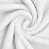 T-INDULGENCE-40x60-BrightWhite-499-1