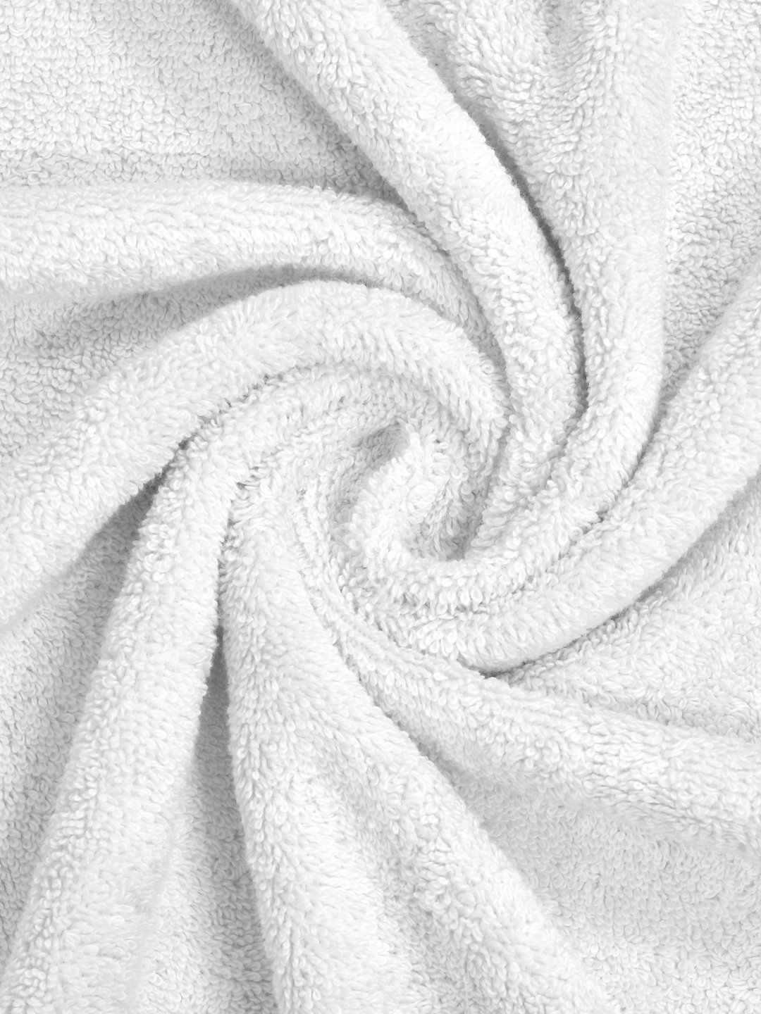 T-INDULGENCE-40x60-BrightWhite-499-1