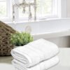 T-INDULGENCE-40x60-BrightWhite-499