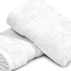 T-INDULGENCE-40x60-BrightWhite-499-2