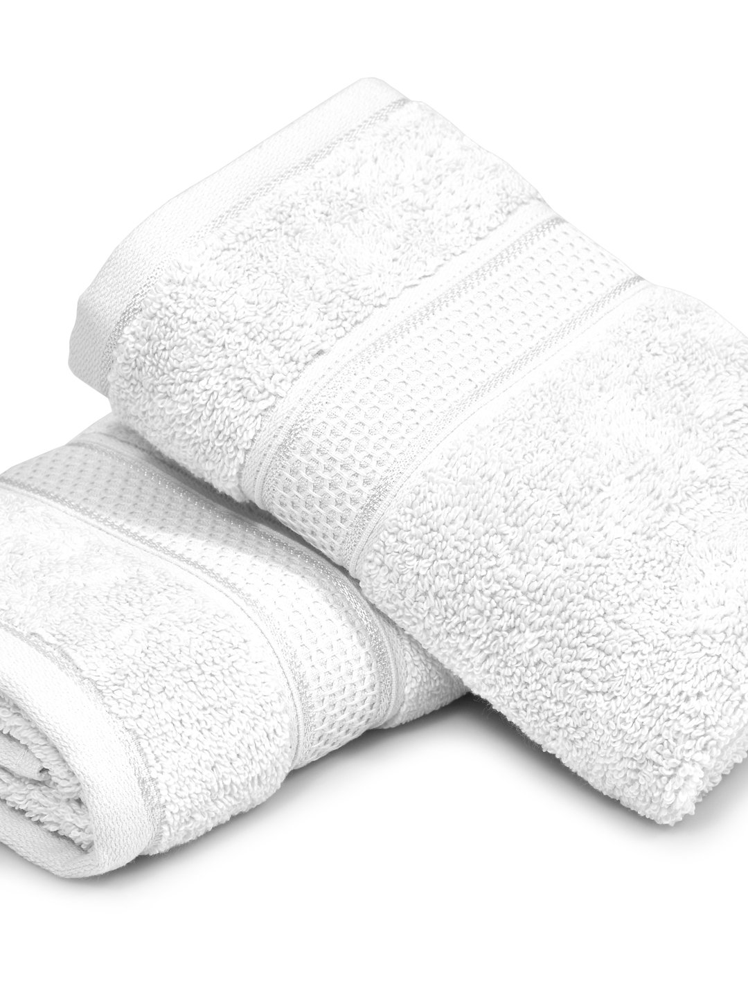 T-INDULGENCE-40x60-BrightWhite-499-2