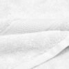 T-INDULGENCE-40x60-BrightWhite-499-4