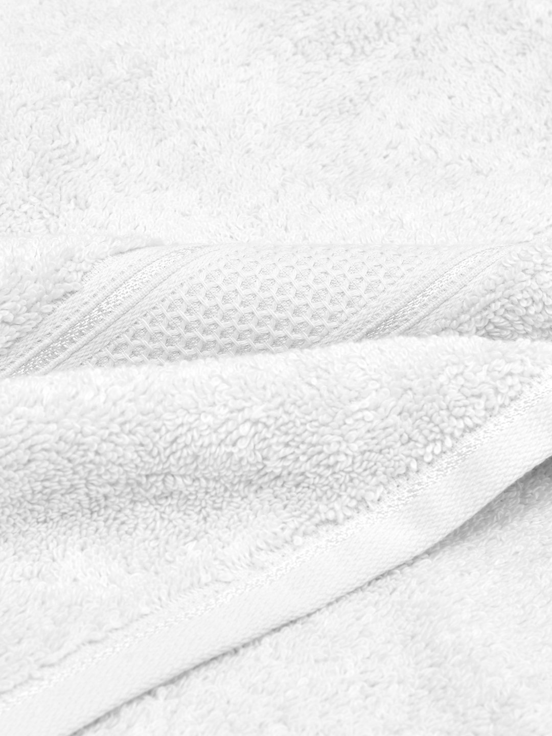 T-INDULGENCE-40x60-BrightWhite-499-4
