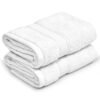 T-INDULGENCE-40x60-BrightWhite-499-5