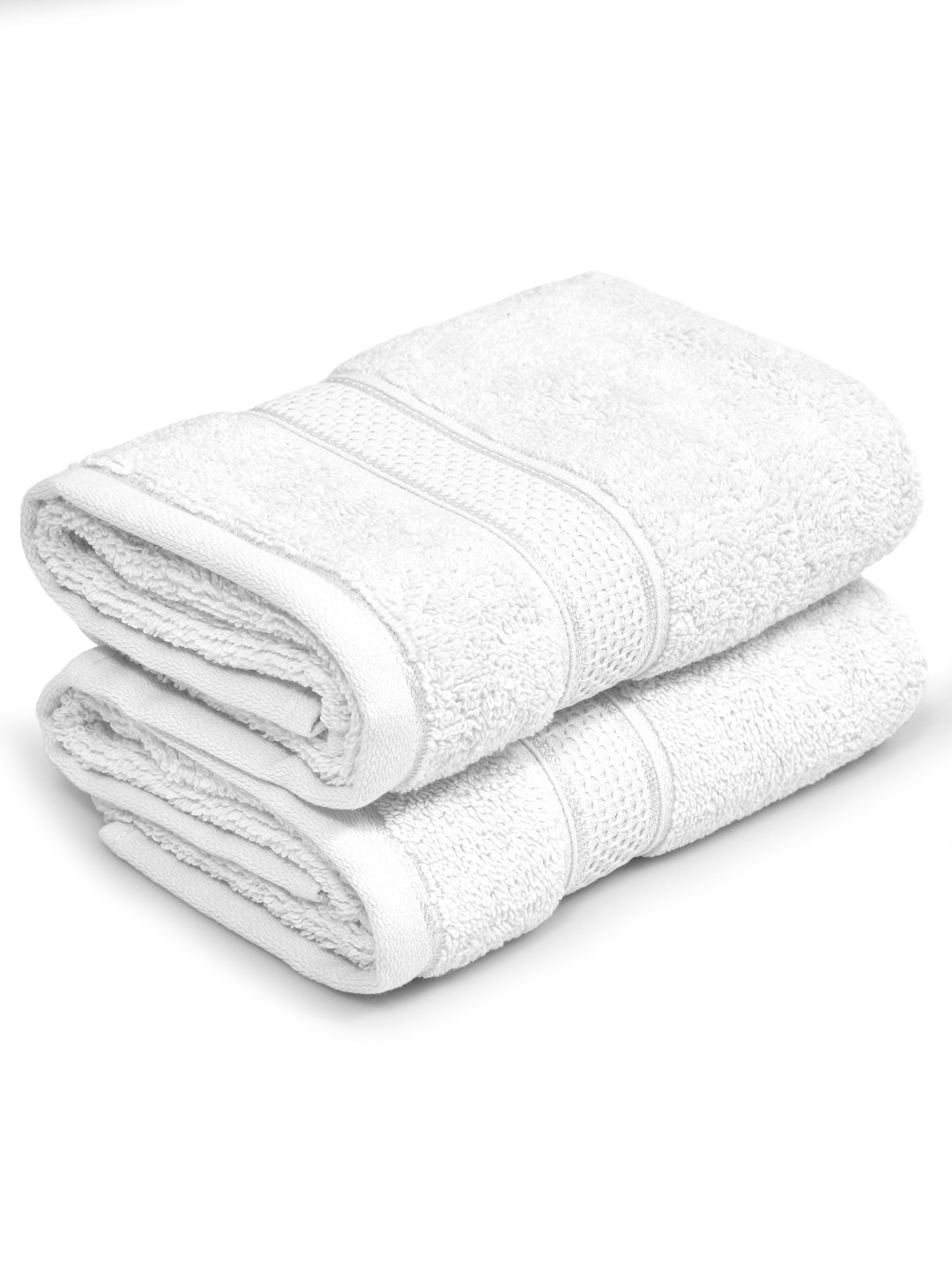 T-INDULGENCE-40x60-BrightWhite-499-5