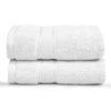 T-INDULGENCE-40x60-BrightWhite-499-6