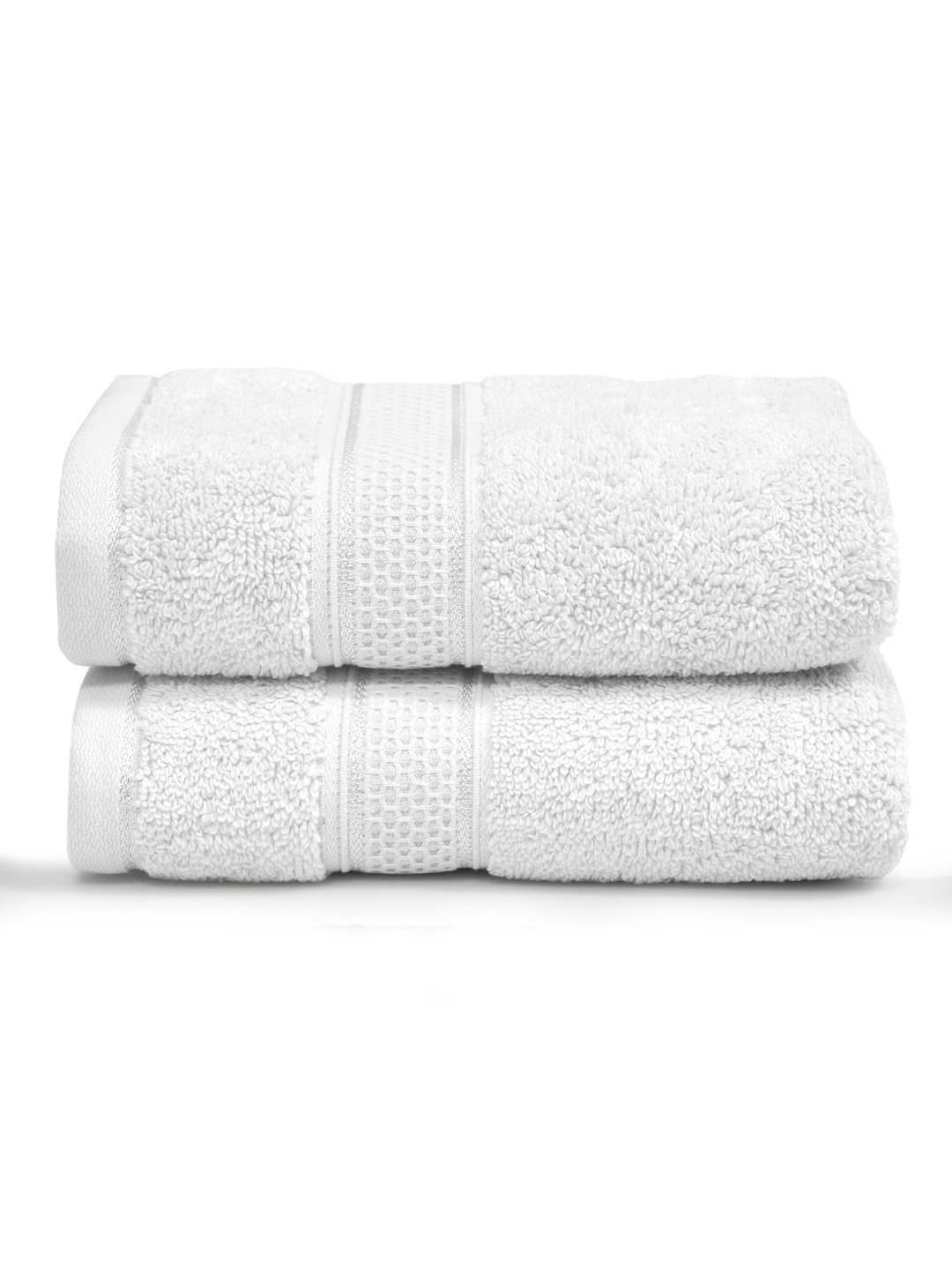 T-INDULGENCE-40x60-BrightWhite-499-6