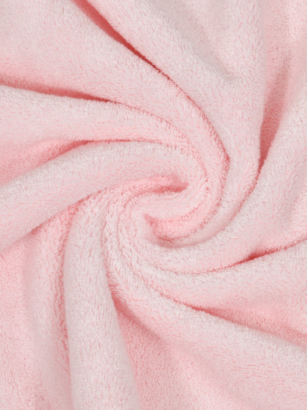 T-NECTARSOFT-40x60-BLUSH PINK-699-1