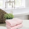 T-NECTARSOFT-40x60-BLUSH PINK-699