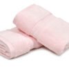 T-NECTARSOFT-40x60-BLUSH PINK-699-2