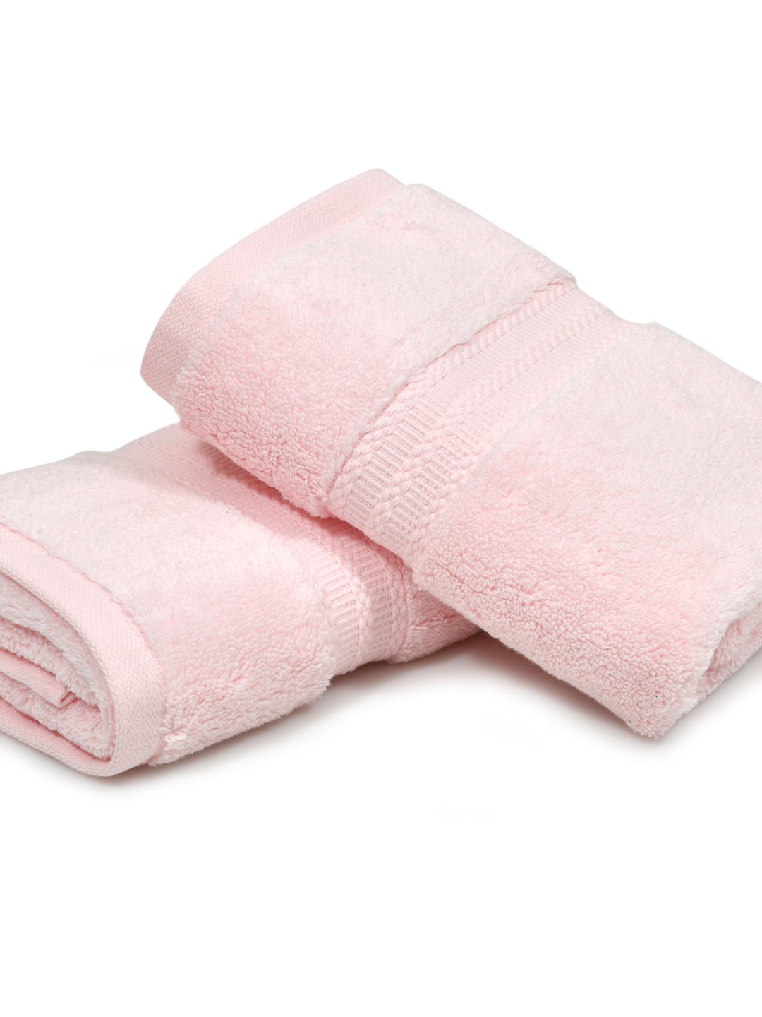 T-NECTARSOFT-40x60-BLUSH PINK-699-2