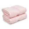 T-NECTARSOFT-40x60-BLUSH PINK-699-4