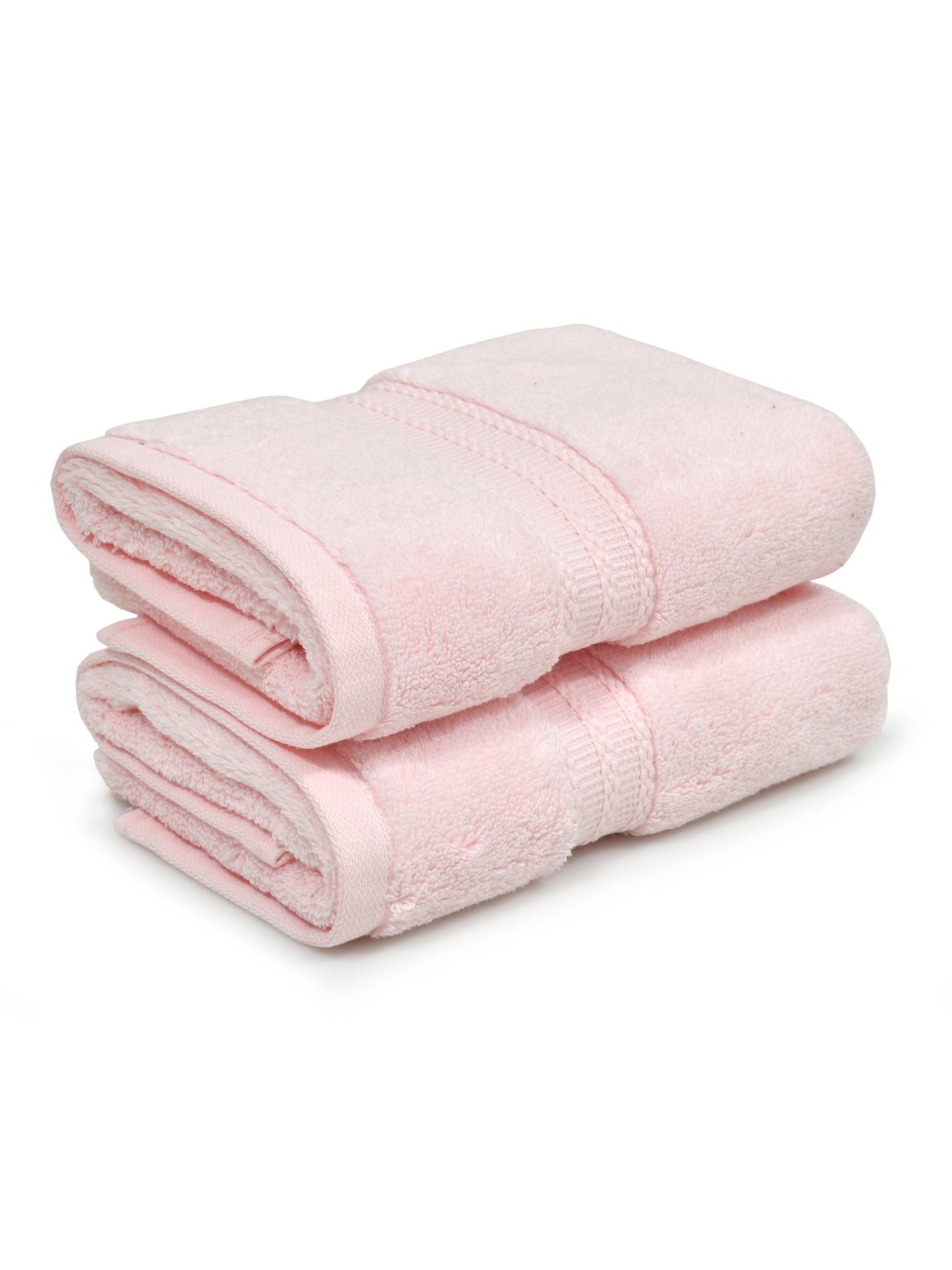 T-NECTARSOFT-40x60-BLUSH PINK-699-4