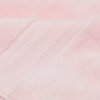 T-NECTARSOFT-40x60-BLUSH PINK-699-5