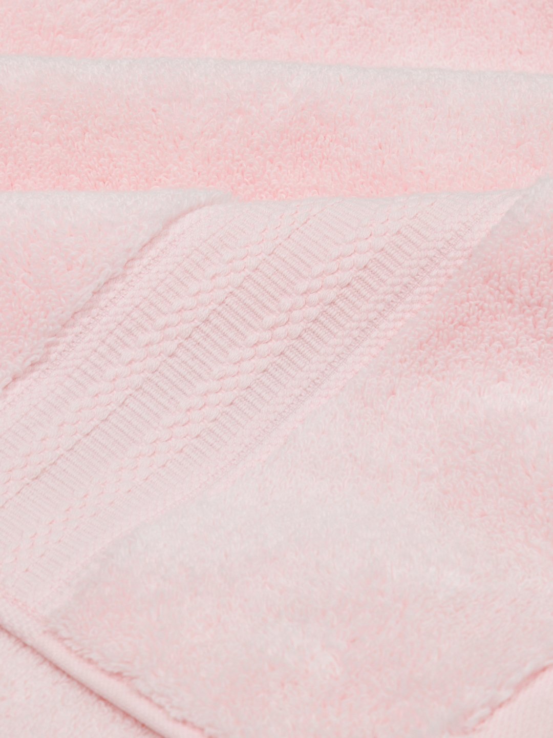 T-NECTARSOFT-40x60-BLUSH PINK-699-5