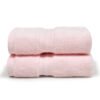T-NECTARSOFT-40x60-BLUSH PINK-699-6