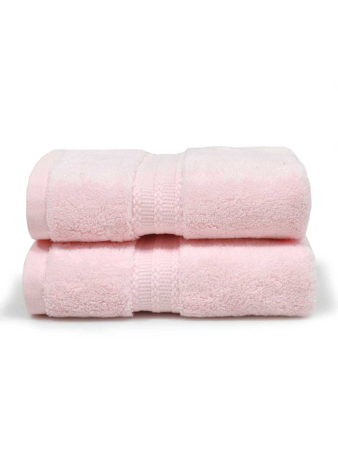 T-NECTARSOFT-40x60-BLUSH PINK-699-6