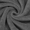 T-NECTARSOFT-75x150-ASH GREY-1599-1