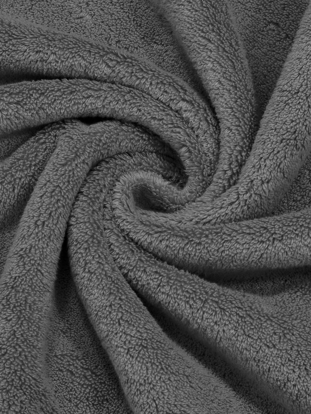 T-NECTARSOFT-75x150-ASH GREY-1599-1