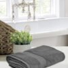 T-NECTARSOFT-75x150-ASH GREY-1599