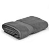 T-NECTARSOFT-75x150-ASH GREY-1599-3