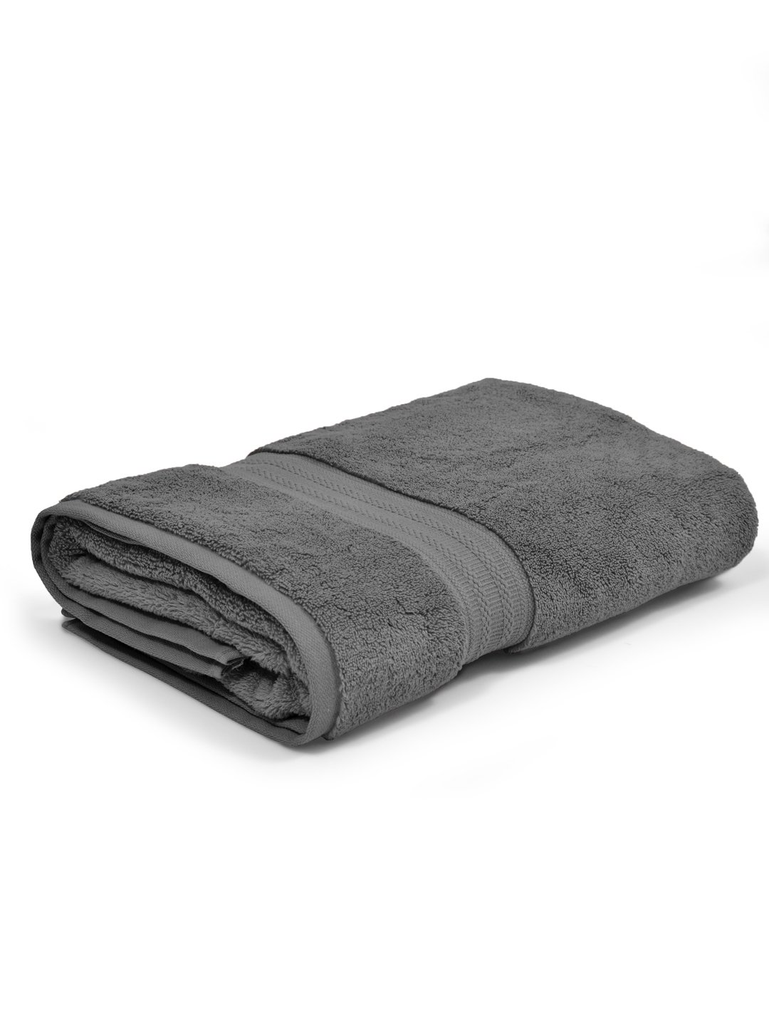 T-NECTARSOFT-75x150-ASH GREY-1599-3