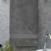 T-NECTARSOFT-75x150-ASH GREY-1599-5