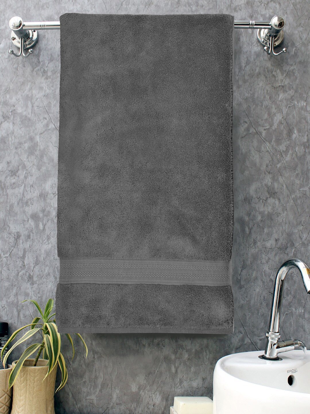 T-NECTARSOFT-75x150-ASH GREY-1599-5